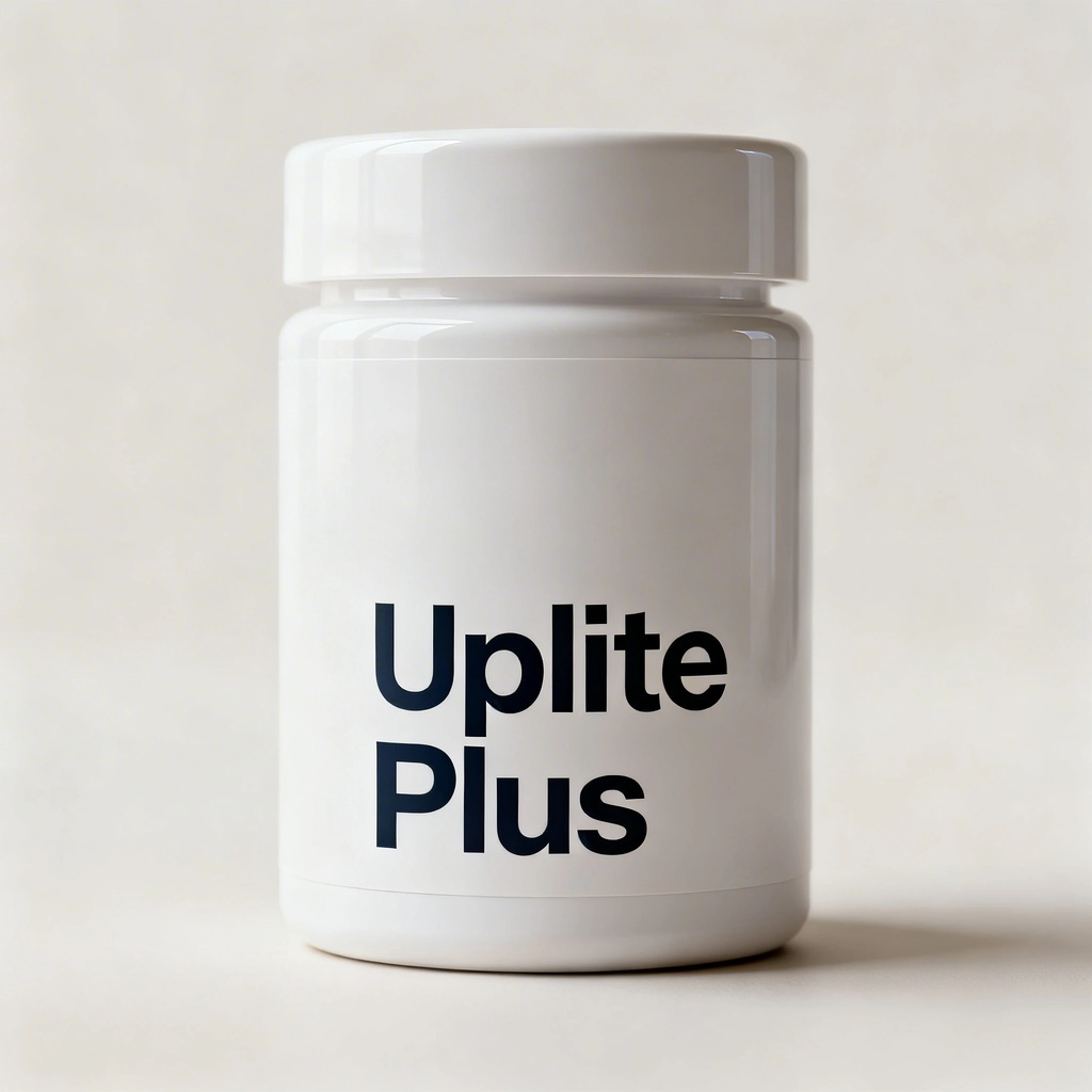Uplite Plus